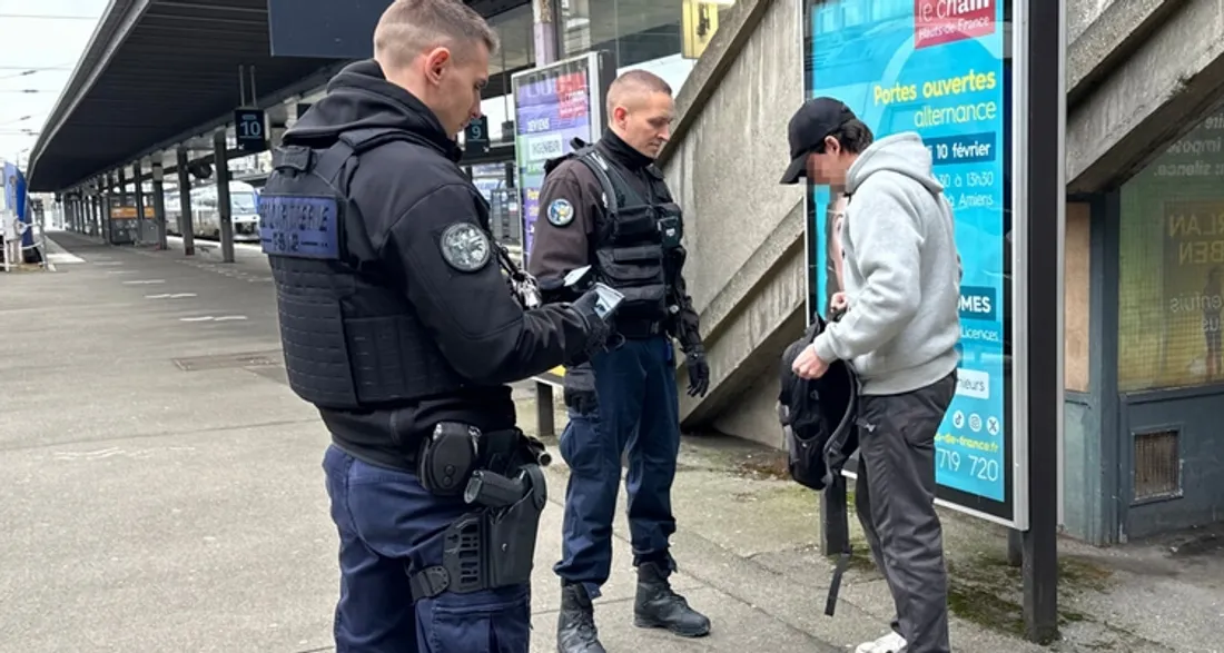 Opération Place nette 80