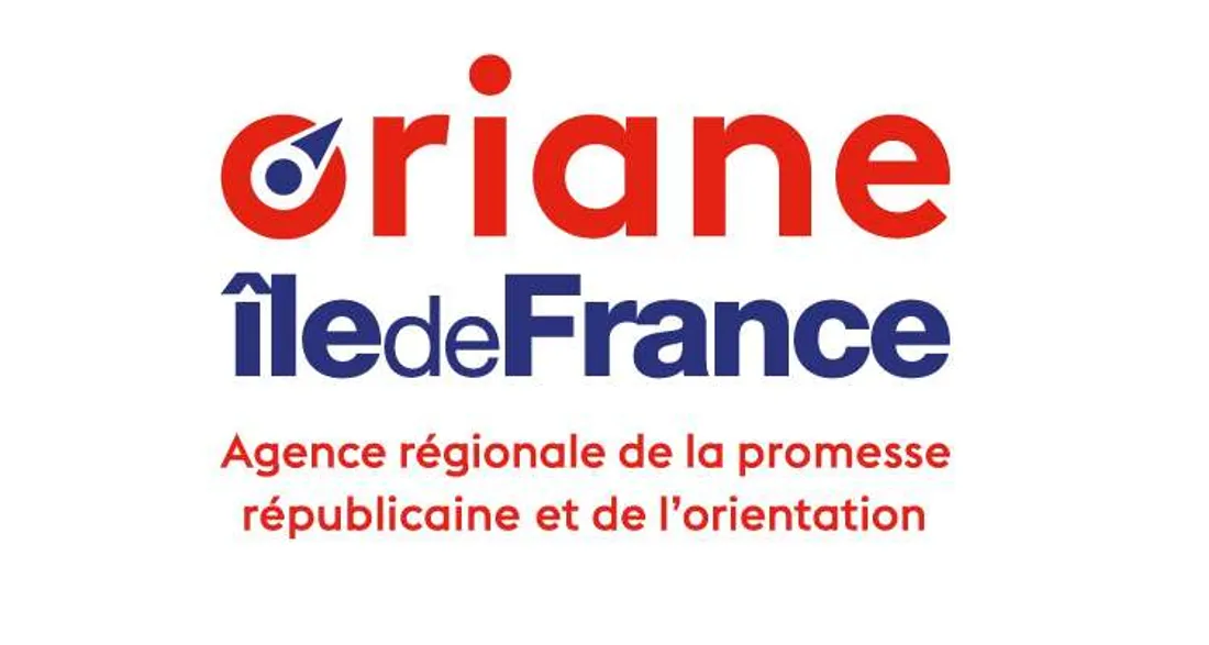 Plateforme Oriane