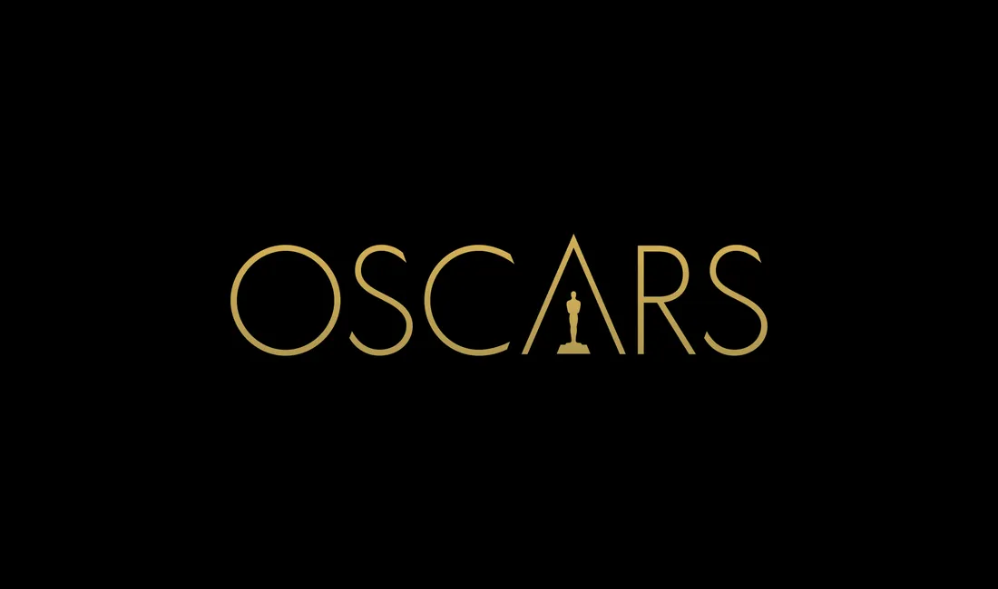 Oscars 2025