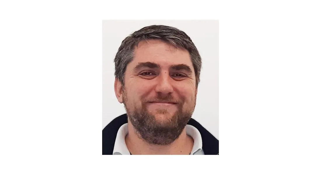 Julien Panico