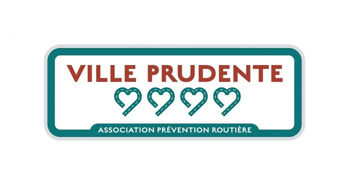 Ville prudente