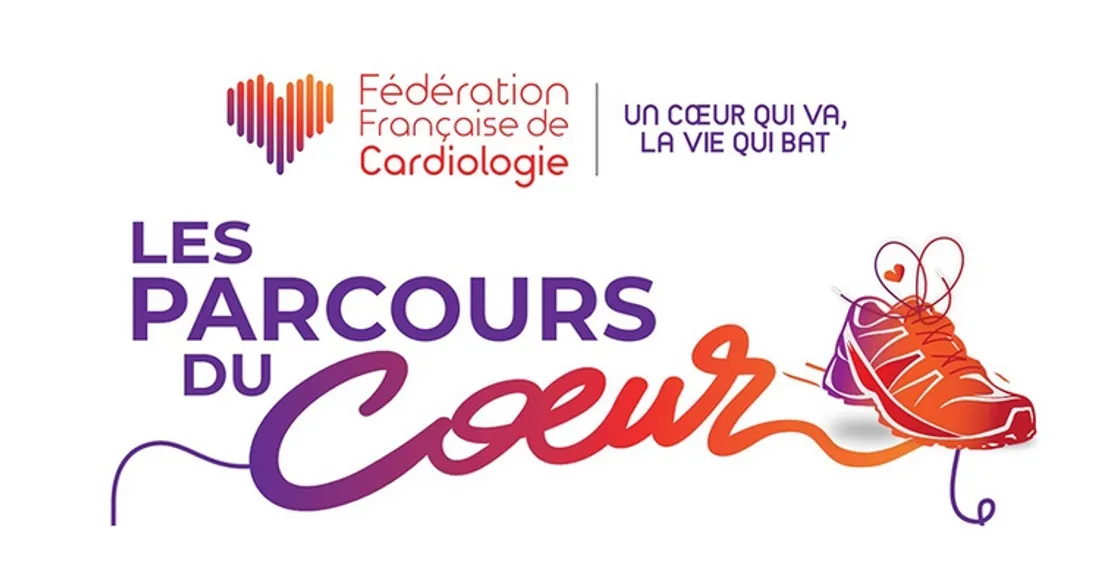 Parcours du coeur