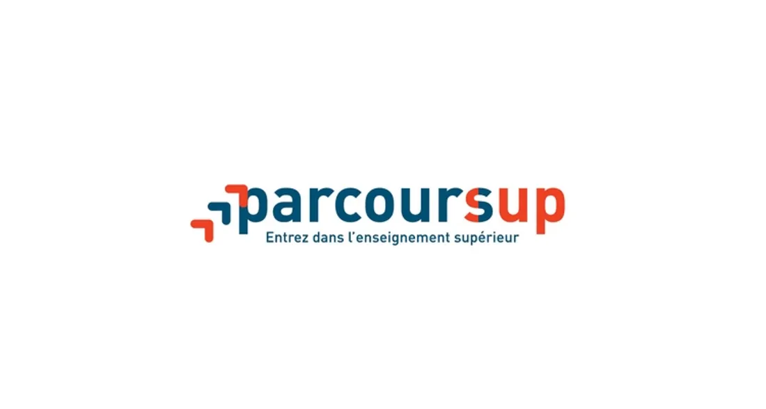 Parcoursup