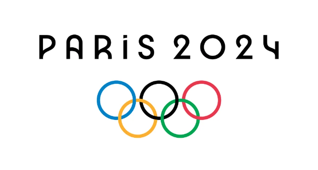 Jeux olympiques de Paris 2024