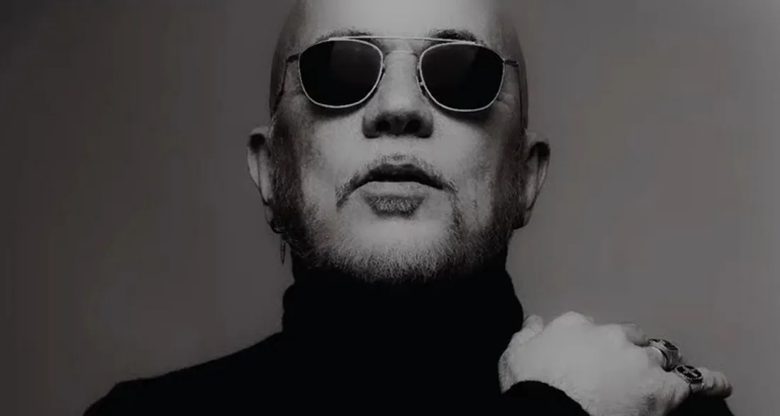 Pascal Obispo