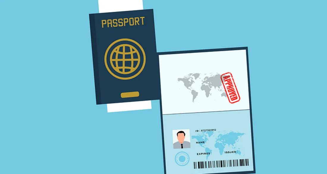 Passeport