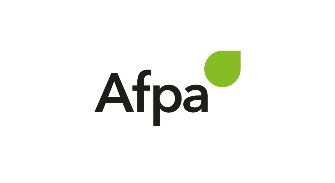 Afpa