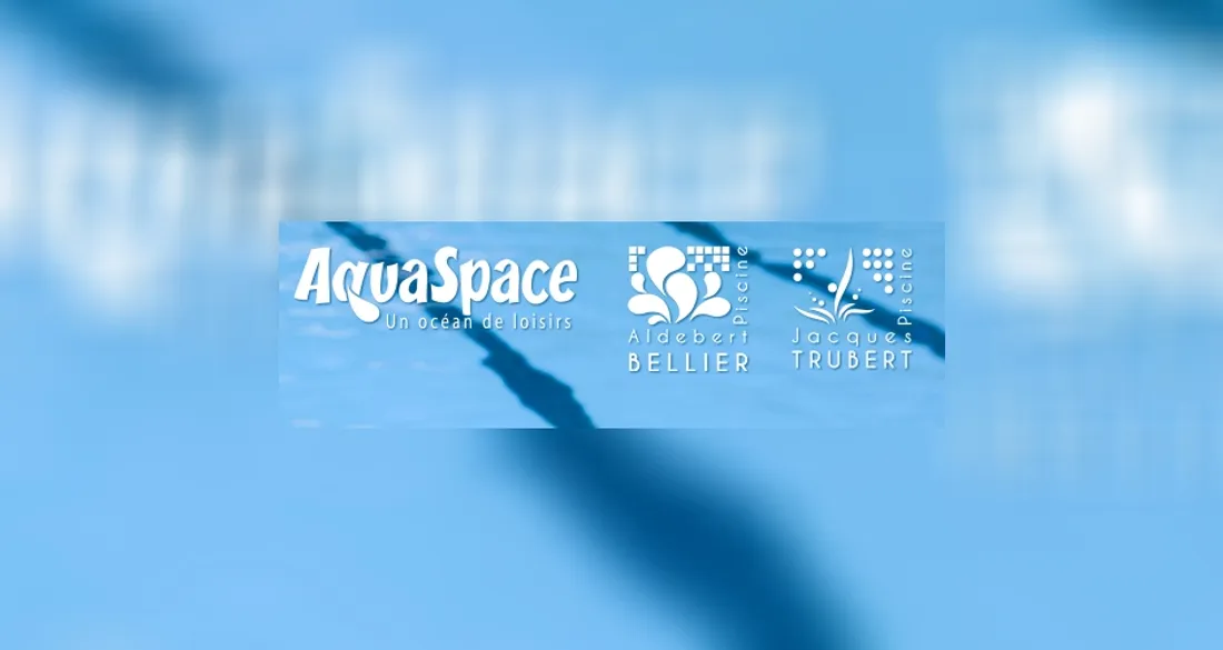 Piscines du Beauvaisis