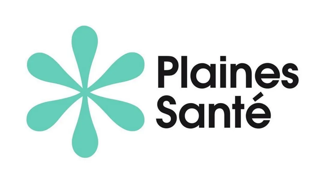 Plaines santé