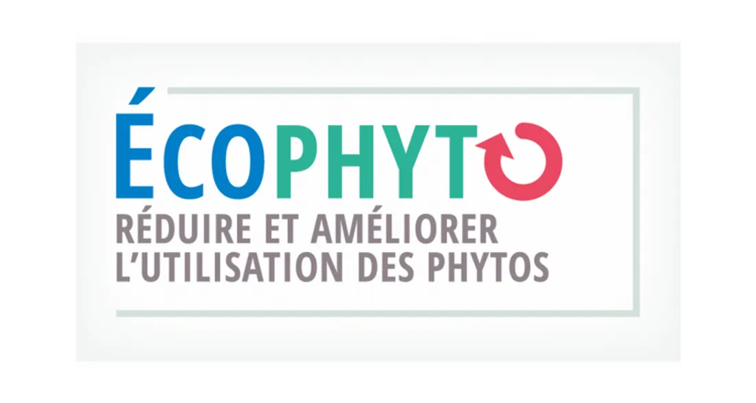 Plan Ecophyto