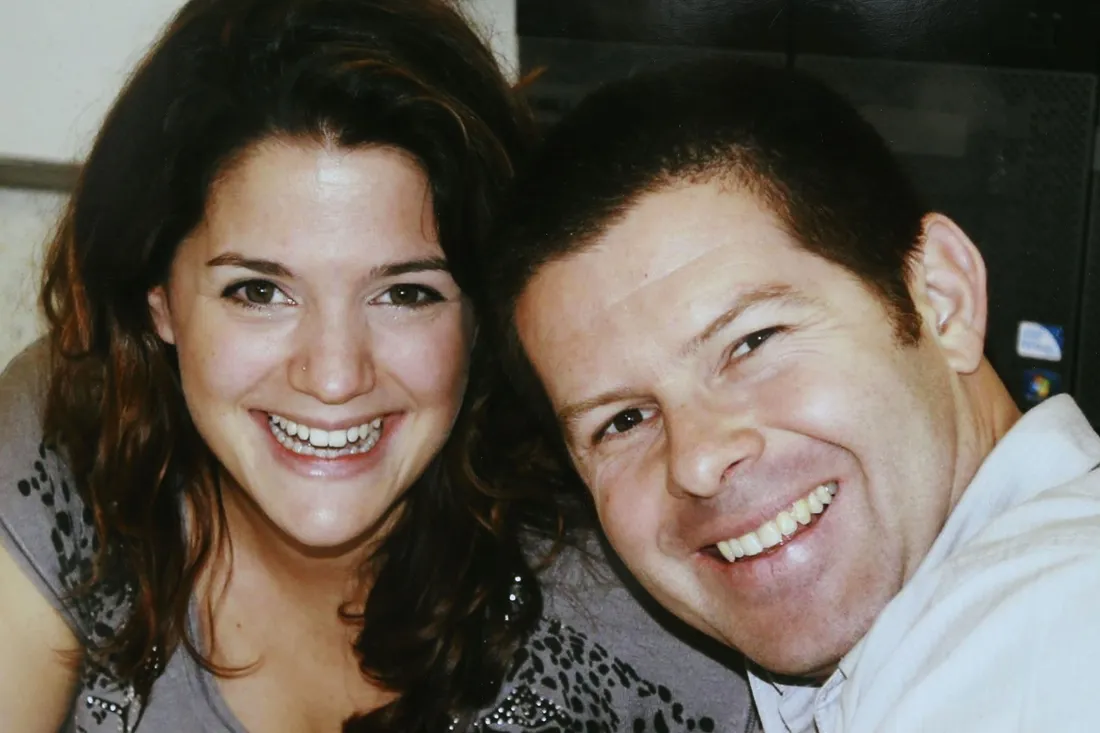 Jessica Schneider et Jean-Baptiste Salvaing, tués à Magnanville