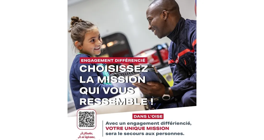 Engagement différencié