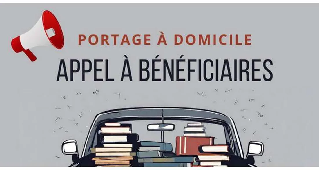 Portage de produits culturels