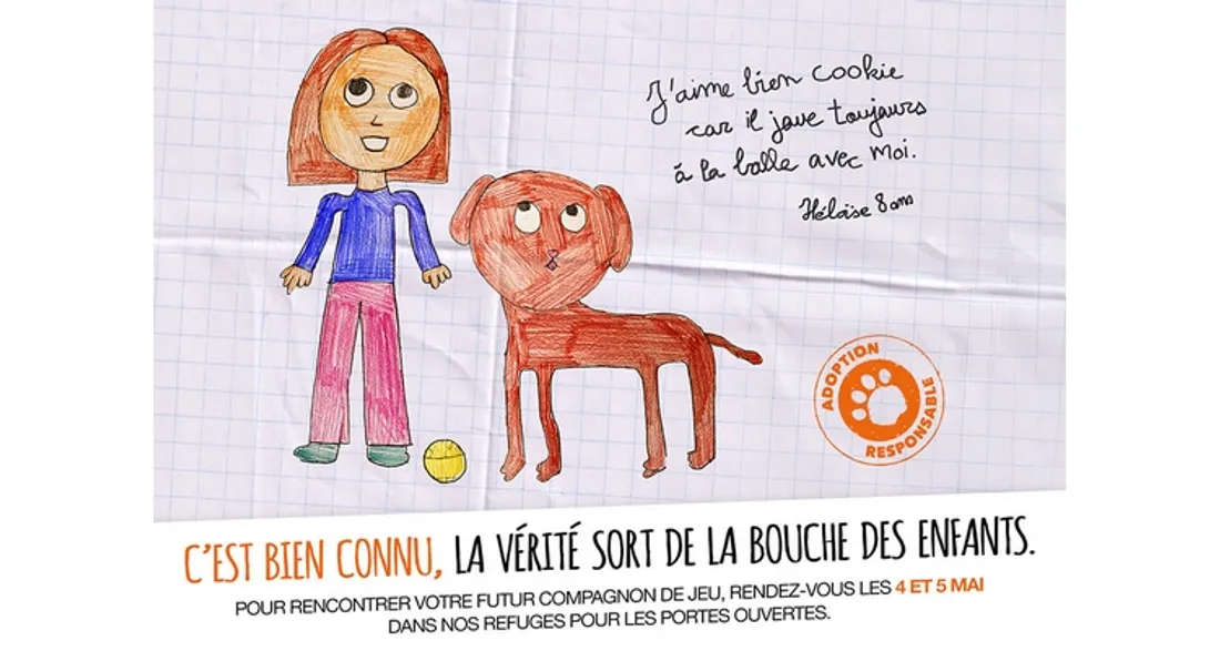 Portes ouvertes SPA 2024