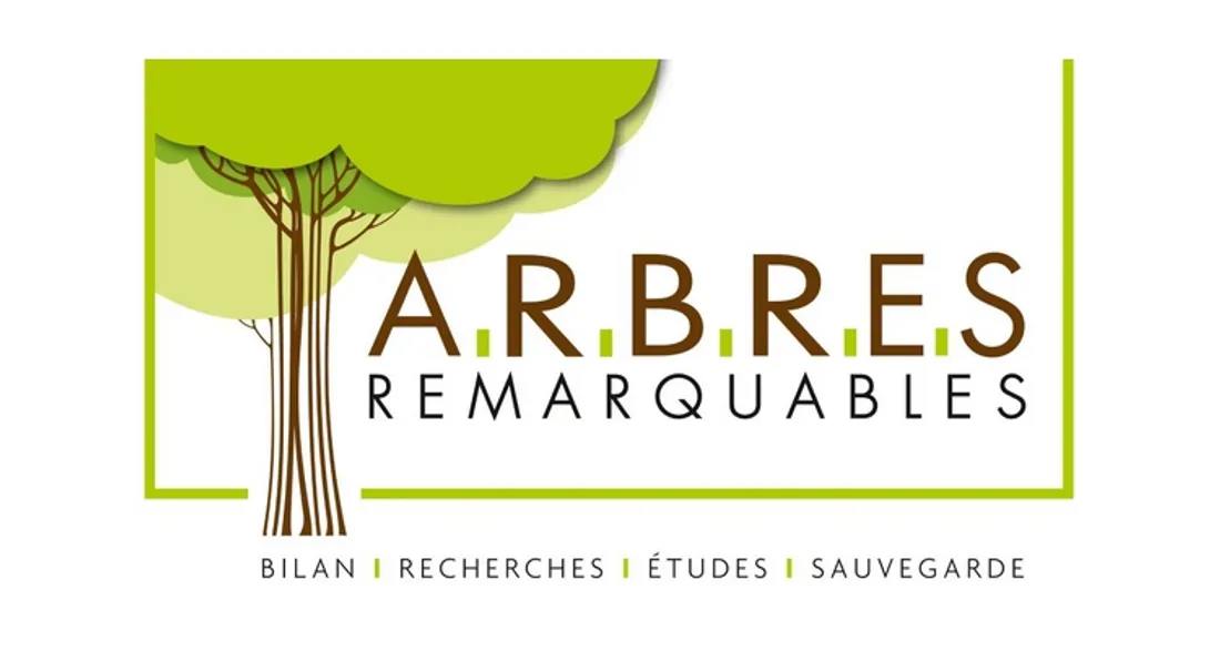 Label Arbres Remarquables