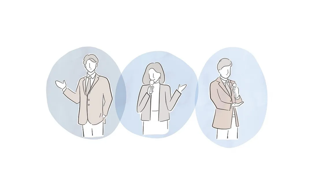 L'art de l'éloquence