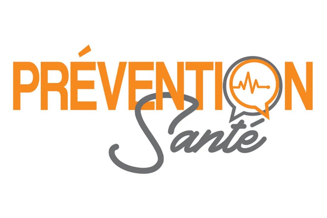 Semaine prévention santé