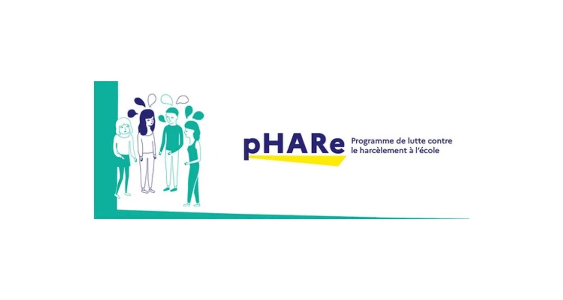 Programme pHARe