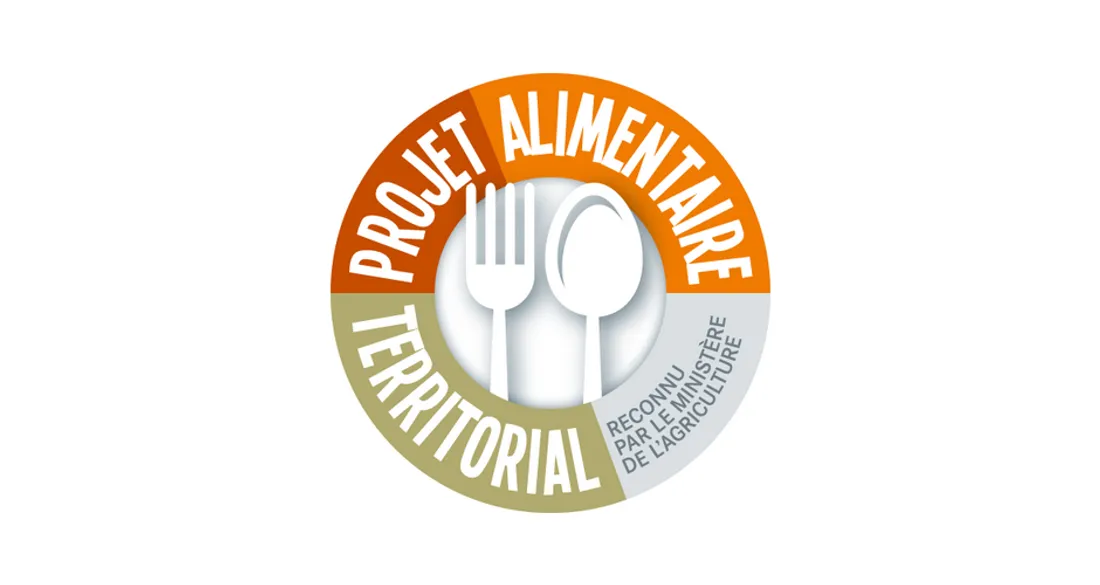 Projet alimentaire territorial