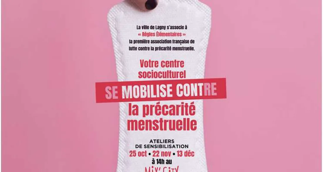 Protections périodiques