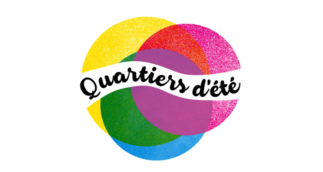 Quartiers d'été