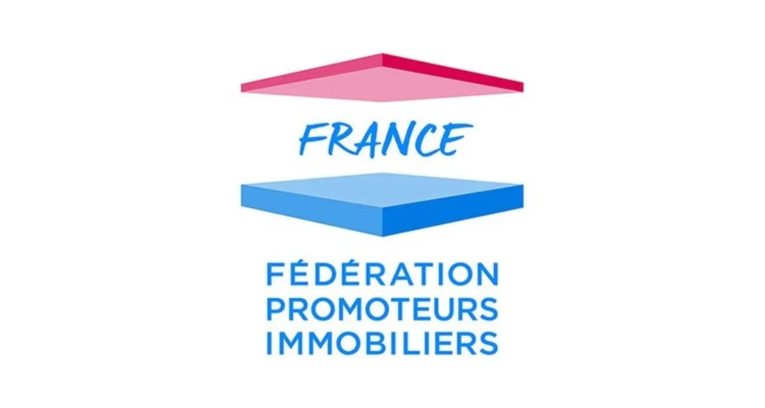 Fédération promoteurs immobiliers