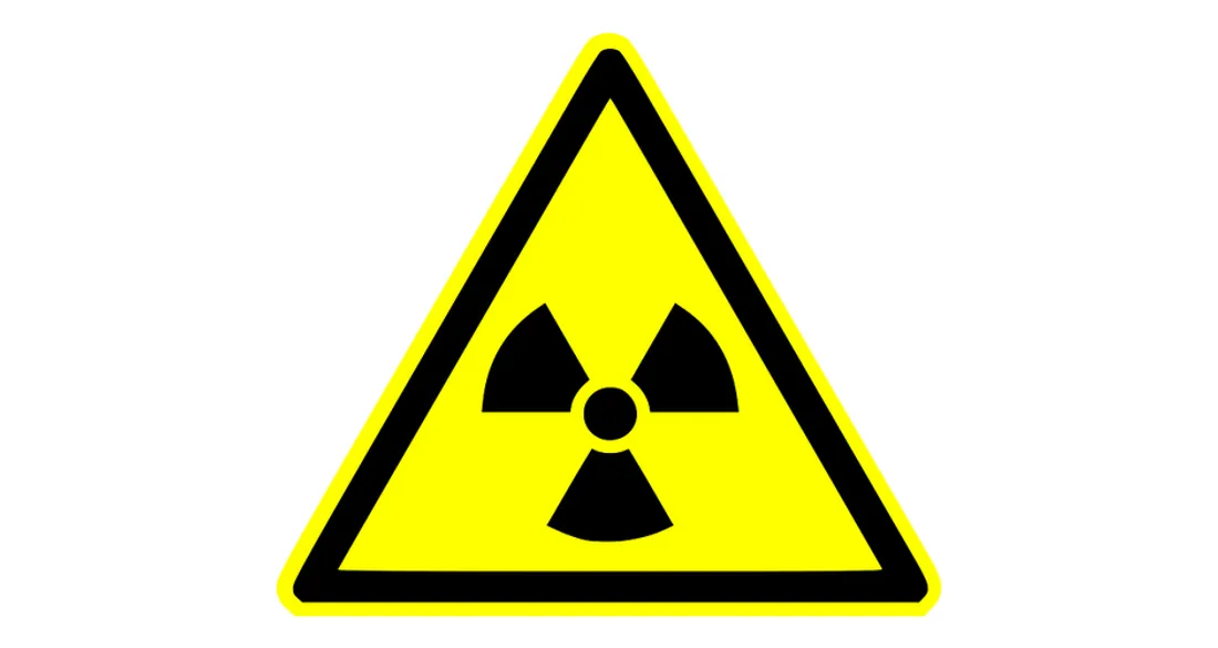 Radioactif