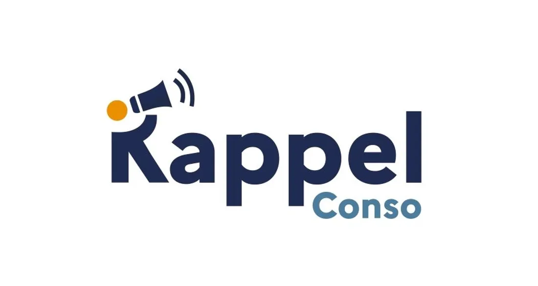 Rappel Conso