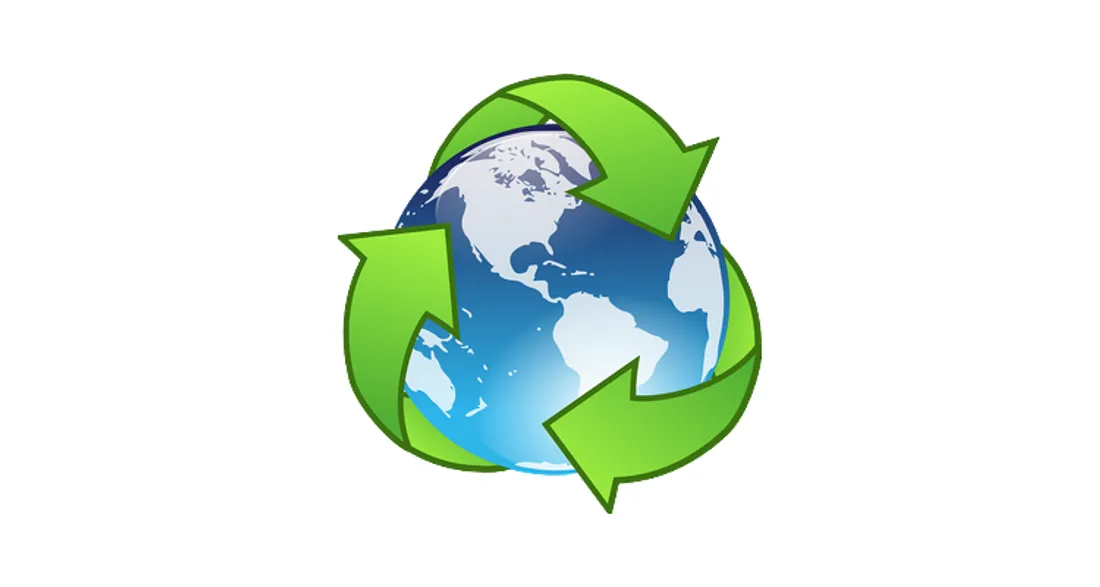Recyclage
