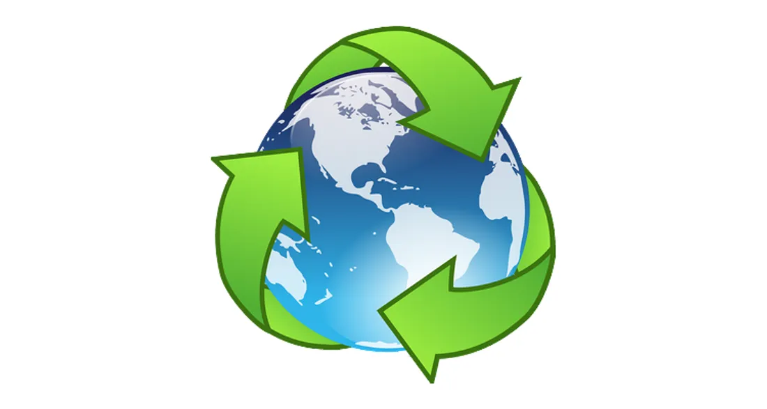 Recyclage