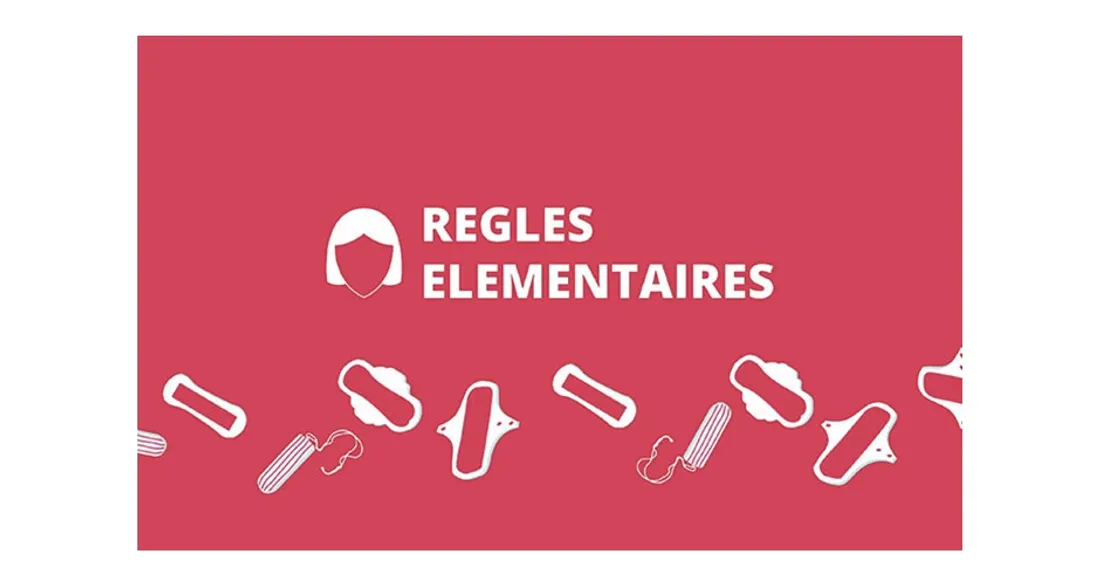 Règles élémentaires