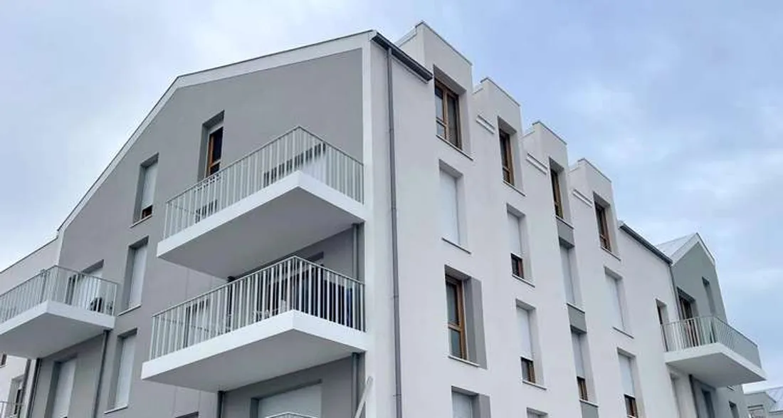 Résidence à bail réel solidaire