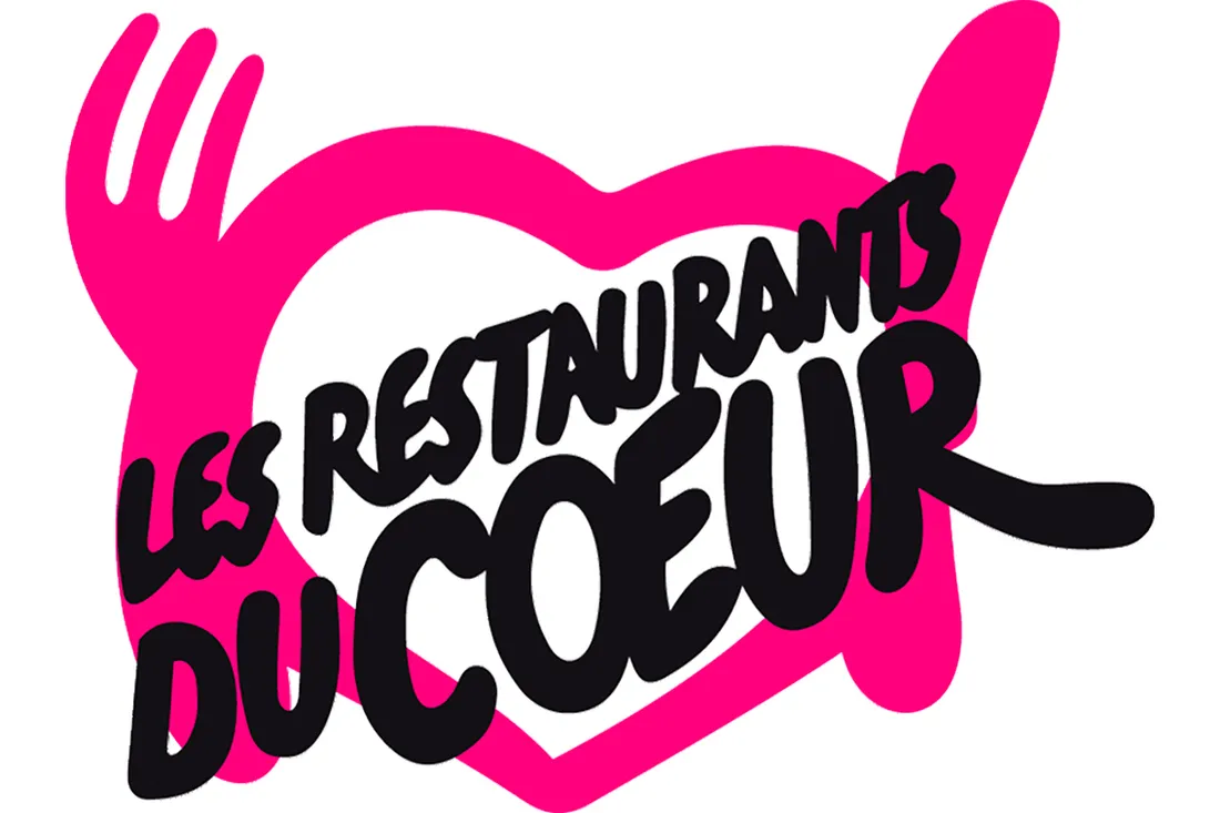 Restos du Coeur