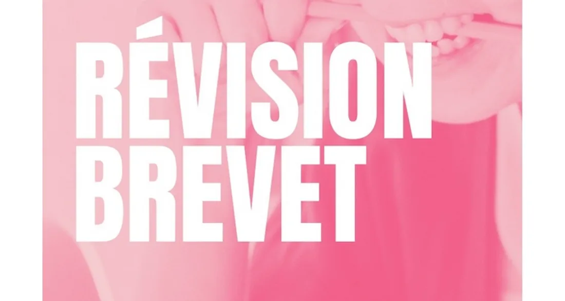 Prépration du brevet