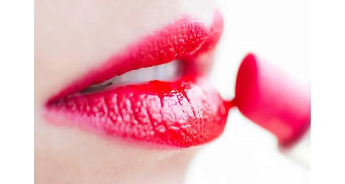 Rouge à lèvres