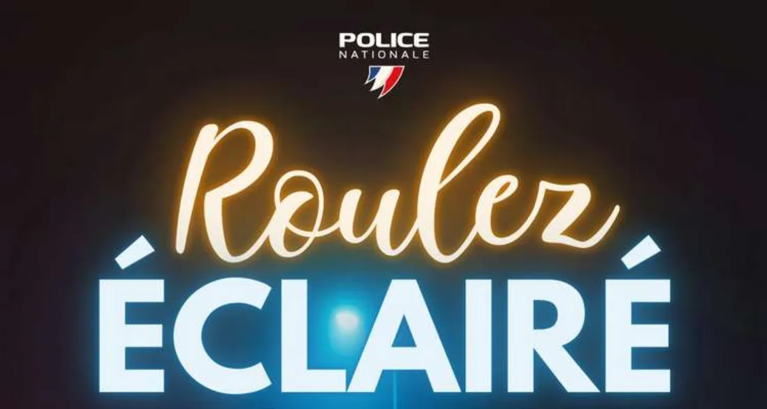 Bien voir et être vu