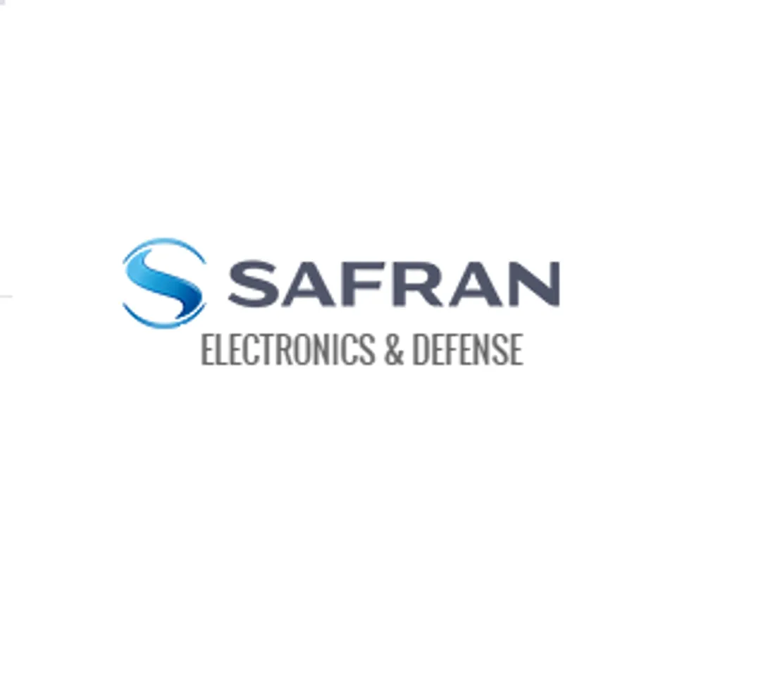 Safran Electronics & Defense