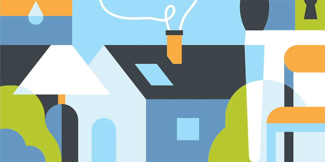 Salon de l'habitat provinois