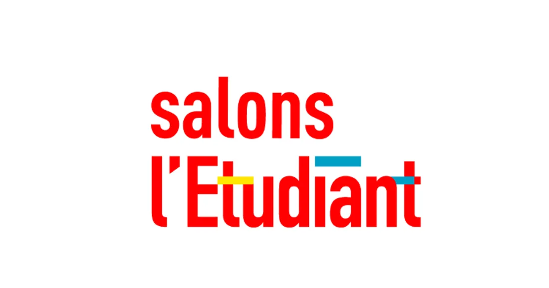 Salons de l'Etudiant