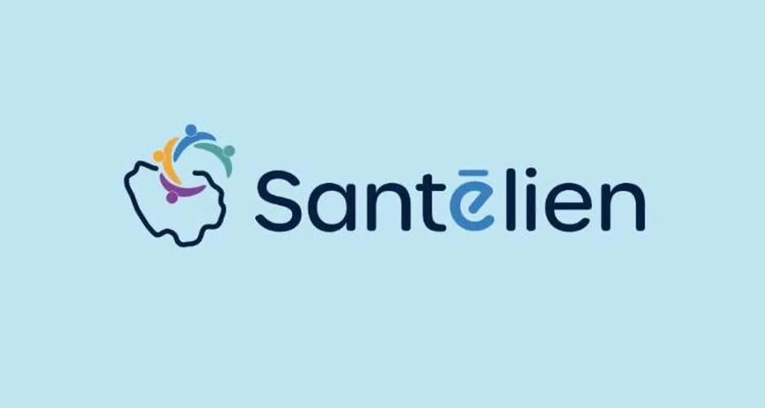 Santélien