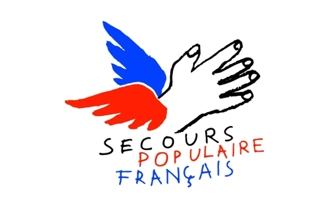 Secours populaire