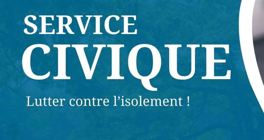Service civique