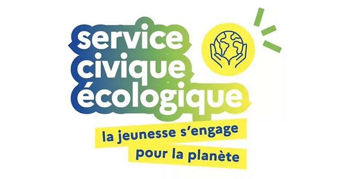 Service civique écologique