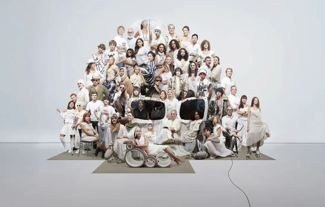 Visuel d'illustration pour "Sexcetera"