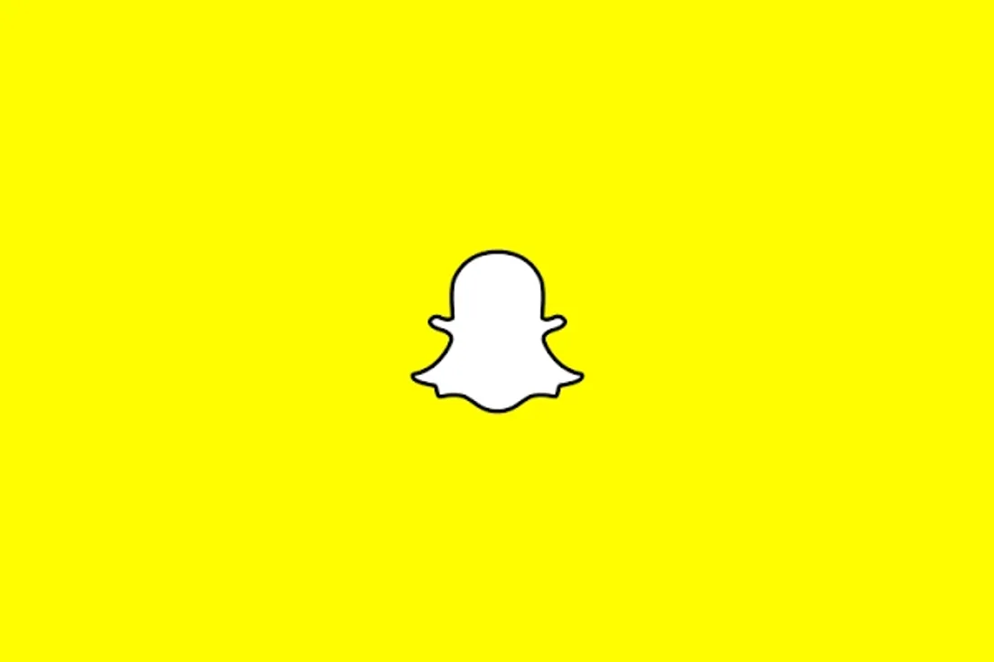 Snapchat