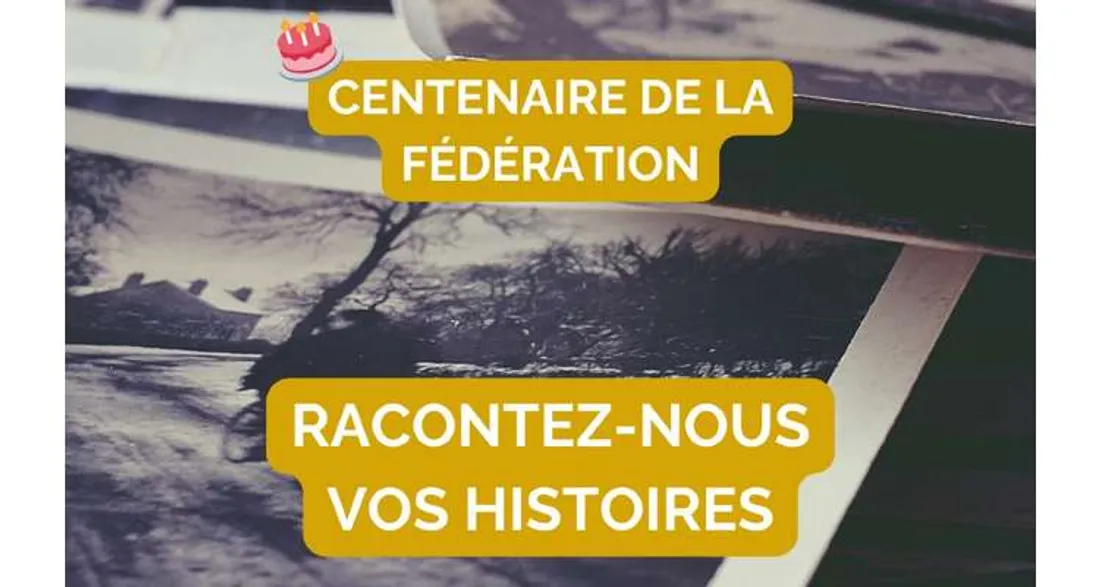 Recherche de photos de chasse