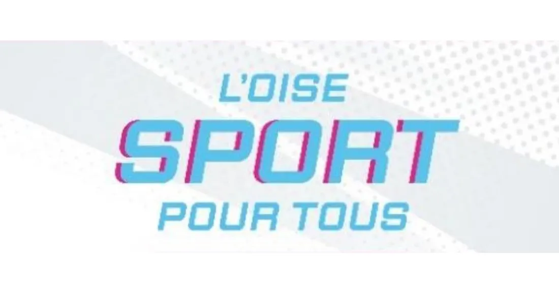 L'Oise sport pour tous