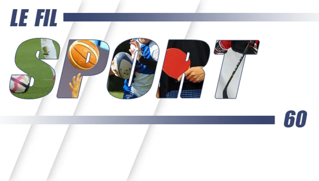 Le Fil Sport 60