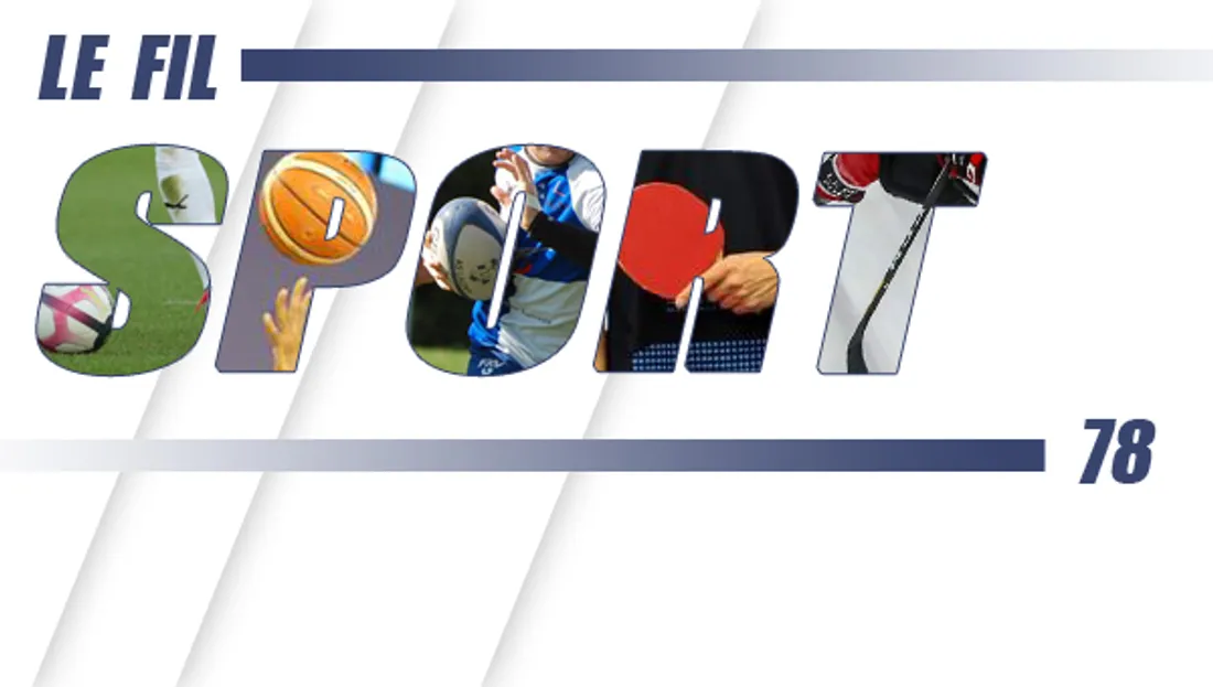 Le Fil Sport 78