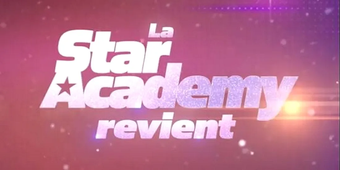 Star Academy